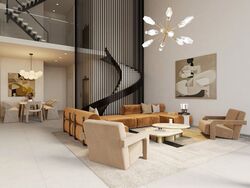 boon-teck-road photo thumbnail #12